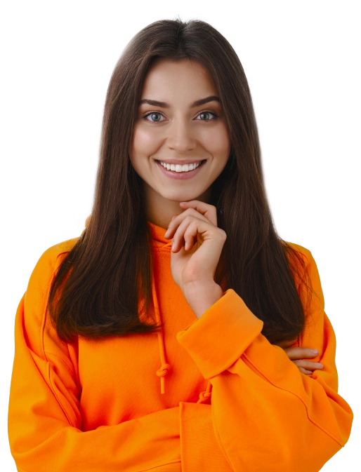 Ростелеком интернет-провайдер в&nbsp;Степном (Саратовская область)