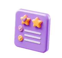 Проверьте подключение в&nbsp;Степном (Саратовская область)